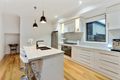 Property photo of 2/117 Henty Street Reservoir VIC 3073