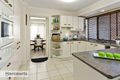Property photo of 3 Lapilli Street Keperra QLD 4054