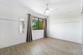 Property photo of 1/412 Chatswood Road Shailer Park QLD 4128