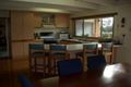 Property photo of 17 Forest Hill Close Traralgon VIC 3844