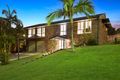 Property photo of 7 Capano Court Elanora QLD 4221