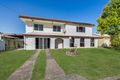 Property photo of 16 Galletly Street West Mackay QLD 4740