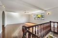 Property photo of 16 Galletly Street West Mackay QLD 4740