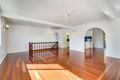 Property photo of 16 Galletly Street West Mackay QLD 4740