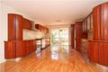 Property photo of 27 Tilley Street Coburg North VIC 3058