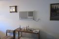 Property photo of 8 Condon Court Hamilton VIC 3300