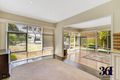 Property photo of 15 Stawell Street Werribee VIC 3030