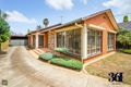 Property photo of 15 Stawell Street Werribee VIC 3030