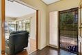 Property photo of 15 Stawell Street Werribee VIC 3030