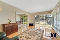 Property photo of 15 Stawell Street Werribee VIC 3030