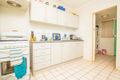 Property photo of 25A Traine Crescent South Hedland WA 6722