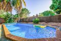 Property photo of 25A Traine Crescent South Hedland WA 6722