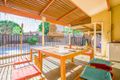 Property photo of 25A Traine Crescent South Hedland WA 6722
