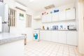 Property photo of 25A Traine Crescent South Hedland WA 6722