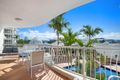 Property photo of 2315/24-26 Queensland Avenue Broadbeach QLD 4218