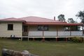 Property photo of 6 Main Street Maidenwell QLD 4615