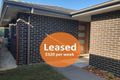 Property photo of 15 Whipcrack Terrace Wauchope NSW 2446