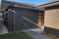Property photo of 15 Whipcrack Terrace Wauchope NSW 2446