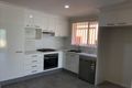 Property photo of 15 Whipcrack Terrace Wauchope NSW 2446