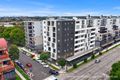 Property photo of 501/538-546 Canterbury Road Campsie NSW 2194
