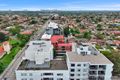 Property photo of 501/538-546 Canterbury Road Campsie NSW 2194