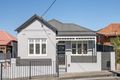 Property photo of 56 Styles Street Leichhardt NSW 2040