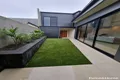 Property photo of 26 Maxwell Street Adelaide SA 5000