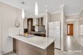 Property photo of 13 Turpentine Road Brookfield VIC 3338