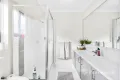 Property photo of 10 Denebola Drive Australind WA 6233
