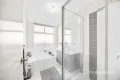 Property photo of 10 Denebola Drive Australind WA 6233