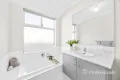 Property photo of 10 Denebola Drive Australind WA 6233