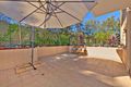 Property photo of 1/3 Bradley Place Liberty Grove NSW 2138