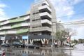 Property photo of 307/469 High Street Northcote VIC 3070