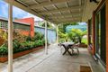 Property photo of 40 Leicester Avenue Glen Waverley VIC 3150