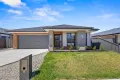 Property photo of 15 Todd Street Lucas VIC 3350