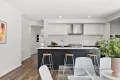 Property photo of 15 Todd Street Lucas VIC 3350