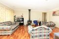 Property photo of 15 Ashridge Court Wyndham Vale VIC 3024