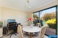 Property photo of 6/49 Dooland Court Nicholls ACT 2913