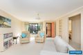 Property photo of 6/49 Dooland Court Nicholls ACT 2913