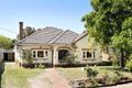 Property photo of 154 Highfield Road Camberwell VIC 3124