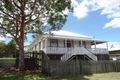 Property photo of 8 O'Brien Street Harlaxton QLD 4350