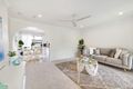 Property photo of 25 Hampshire Crescent Alexandra Hills QLD 4161