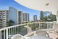 Property photo of 42/210-218 Surf Parade Surfers Paradise QLD 4217
