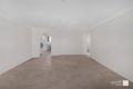 Property photo of 6/55 Hall Street Northgate QLD 4013