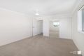 Property photo of 6/55 Hall Street Northgate QLD 4013