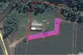 Property photo of 1820 Davidson Road Munro Plains QLD 4854