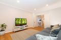 Property photo of 89 Saraband Drive Eatons Hill QLD 4037