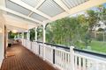 Property photo of 89 Saraband Drive Eatons Hill QLD 4037