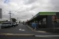 Property photo of 1/75 Middle Street Hadfield VIC 3046
