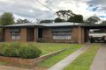 Property photo of 52 Monds Avenue Benalla VIC 3672